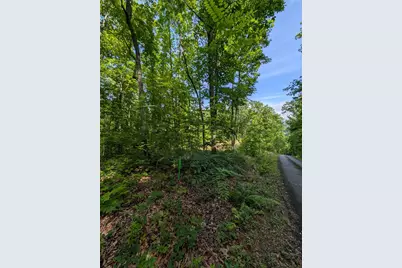 Tr 2 Flacon, Hayesville, NC 28904 - Photo 11