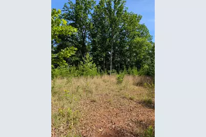 Tr 2 Flacon, Hayesville, NC 28904 - Photo 3