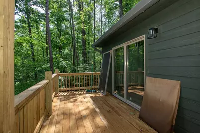 Lot 2 Harvest Oaks Drive, Murphy, NC 28906 - Photo 25