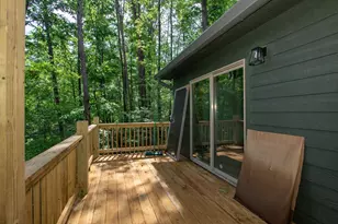 Lot 2 Harvest Oaks Dr, Murphy, NC 28906 - Photo 25