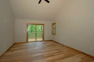 Lot 2 Harvest Oaks Dr, Murphy, NC 28906 - Photo 23