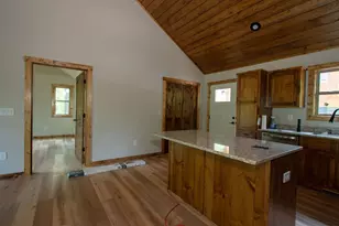Lot 2 Harvest Oaks Dr, Murphy, NC 28906 - Photo 21