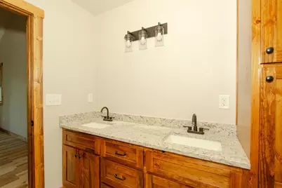 Lot 2 Harvest Oaks Drive, Murphy, NC 28906 - Photo 29