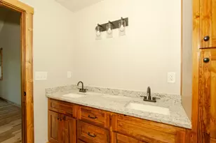 Lot 2 Harvest Oaks Dr, Murphy, NC 28906 - Photo 29