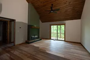 Lot 2 Harvest Oaks Dr, Murphy, NC 28906 - Photo 13