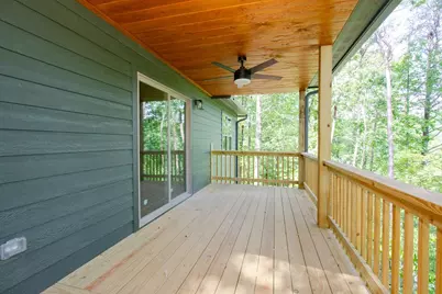 Lot 2 Harvest Oaks Drive, Murphy, NC 28906 - Photo 17