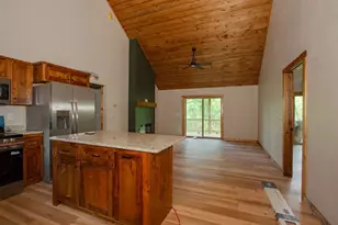 Lot 2 Harvest Oaks Dr, Murphy, NC 28906 - Photo 7