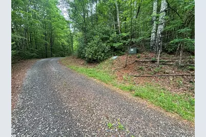 Lot 3 Horse Camp Drive, Hayesville, NC 28904 - Photo 3