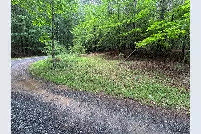 Lot 3 Horse Camp Drive, Hayesville, NC 28904 - Photo 5