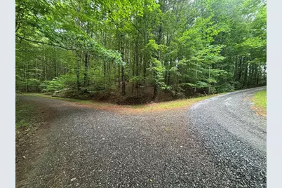 Lot 7 Horse Camp Drive, Hayesville, NC 28904 - Photo 1