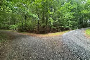Lot 7 Horse Camp Dr, Hayesville, NC 28904 - Photo 1