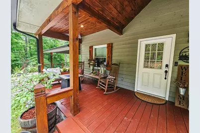 210 Hedden Road, Murphy, NC 28906 - Photo 33