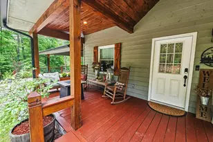 210 Hedden Rd, Murphy, NC 28906 - Photo 33