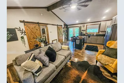 210 Hedden Road, Murphy, NC 28906 - Photo 11
