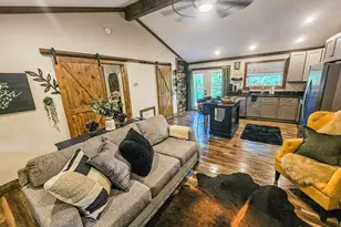 210 Hedden Rd, Murphy, NC 28906 - Photo 11