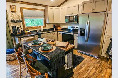 210 Hedden Road, Murphy, NC 28906 - Photo 7
