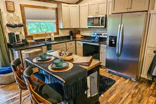 210 Hedden Rd, Murphy, NC 28906 - Photo 7
