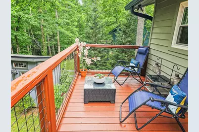 210 Hedden Road, Murphy, NC 28906 - Photo 27