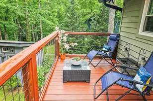 210 Hedden Rd, Murphy, NC 28906 - Photo 27