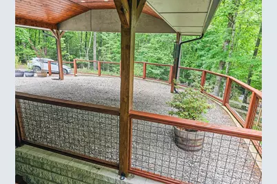 210 Hedden Road, Murphy, NC 28906 - Photo 25