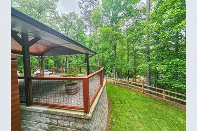 210 Hedden Road, Murphy, NC 28906 - Photo 23