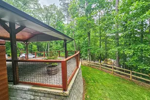 210 Hedden Rd, Murphy, NC 28906 - Photo 23