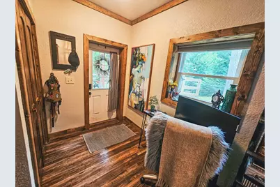 210 Hedden Road, Murphy, NC 28906 - Photo 47