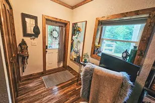 210 Hedden Rd, Murphy, NC 28906 - Photo 47