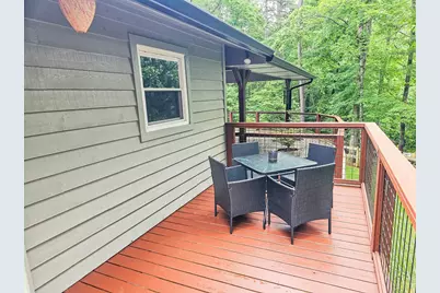 210 Hedden Road, Murphy, NC 28906 - Photo 29