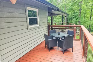 210 Hedden Rd, Murphy, NC 28906 - Photo 29