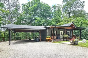210 Hedden Rd, Murphy, NC 28906 - Photo 1