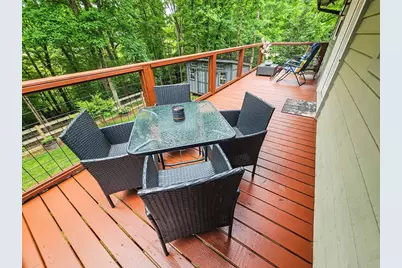 210 Hedden Road, Murphy, NC 28906 - Photo 19