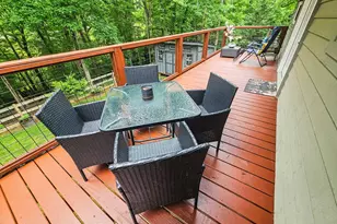 210 Hedden Rd, Murphy, NC 28906 - Photo 19