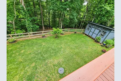 210 Hedden Road, Murphy, NC 28906 - Photo 21