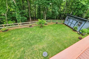 210 Hedden Rd, Murphy, NC 28906 - Photo 21