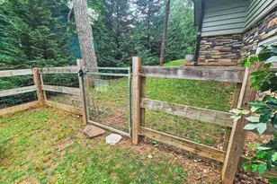 210 Hedden Rd, Murphy, NC 28906 - Photo 49