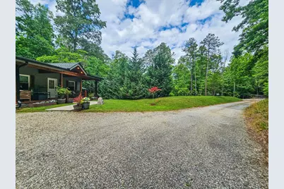 210 Hedden Road, Murphy, NC 28906 - Photo 5