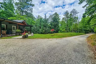 210 Hedden Rd, Murphy, NC 28906 - Photo 5