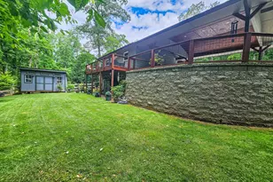 210 Hedden Rd, Murphy, NC 28906 - Photo 3