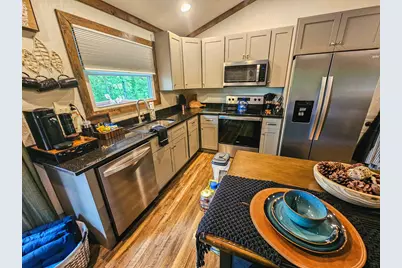 210 Hedden Road, Murphy, NC 28906 - Photo 17