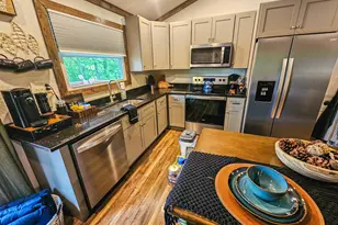 210 Hedden Rd, Murphy, NC 28906 - Photo 17