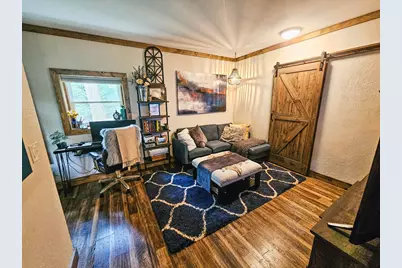 210 Hedden Road, Murphy, NC 28906 - Photo 43