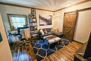 210 Hedden Rd, Murphy, NC 28906 - Photo 43