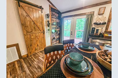 210 Hedden Road, Murphy, NC 28906 - Photo 15