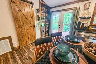 210 Hedden Rd, Murphy, NC 28906 - Photo 15