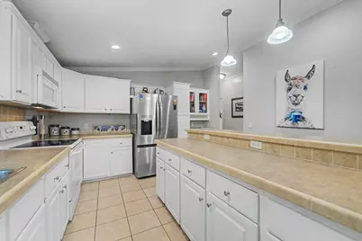 224 Cochrans Creek, Robbinsville, NC 28771 - Photo 7