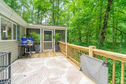 224 Cochrans Creek, Robbinsville, NC 28771 - Photo 23