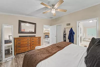 224 Cochrans Creek Road, Robbinsville, NC 28771 - Photo 11