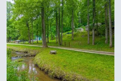 224 Cochrans Creek, Robbinsville, NC 28771 - Photo 1