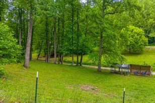 224 Cochrans Cr Rd, Robbinsville, NC 28771 - Photo 35